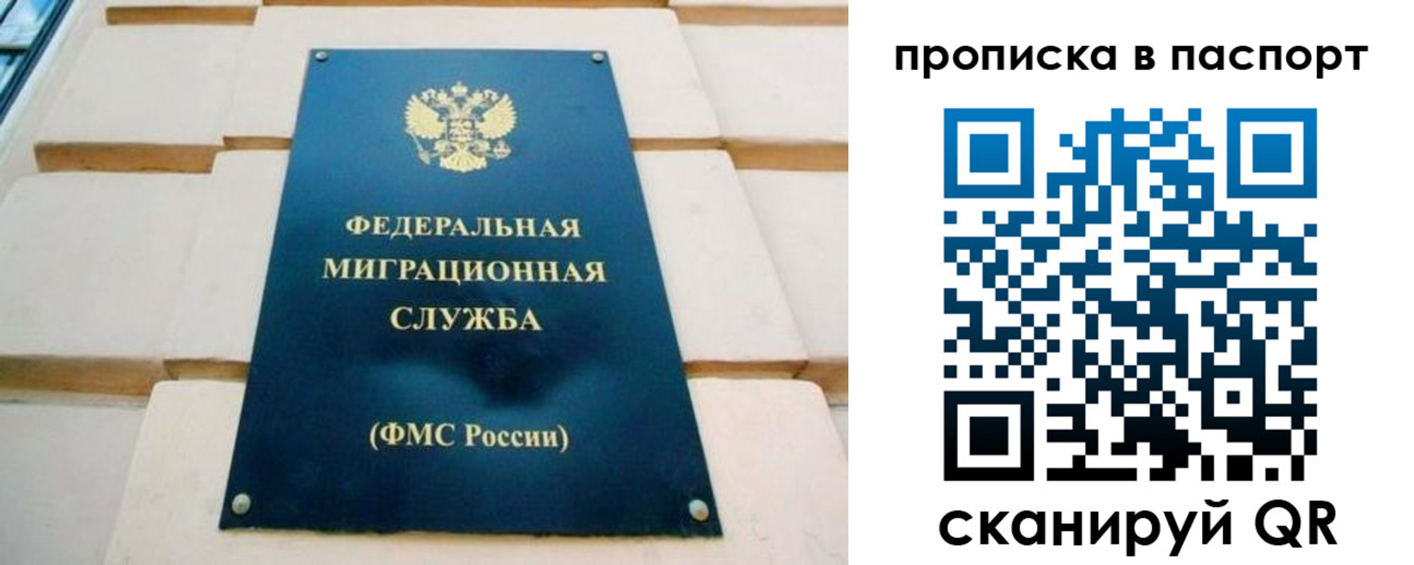 временная регистрация гарантия в Осташкове